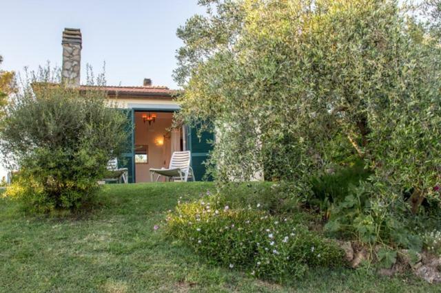 Farm stay Le Colline Di