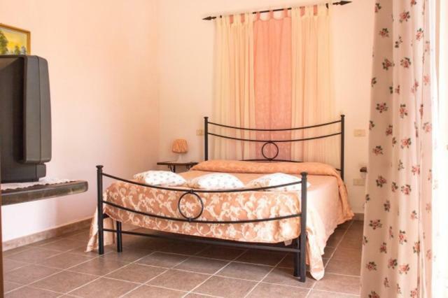 Farm stay Le Colline Di *